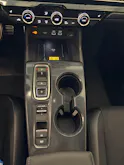Honda Civic 2.0 i-MMD HEV Sport