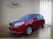 Chevrolet Aveo 1.2 LS a/c