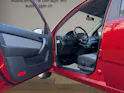 Chevrolet Aveo 1.2 LS a/c