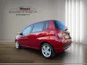 Chevrolet Aveo 1.2 LS a/c