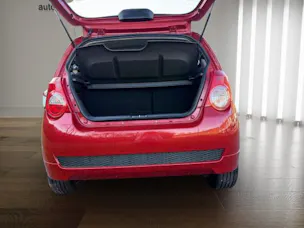 Chevrolet Aveo 1.2 LS a/c