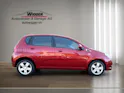 Chevrolet Aveo 1.2 LS a/c