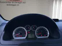 Chevrolet Aveo 1.2 LS a/c