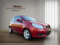 Chevrolet Aveo 1.2 LS a/c