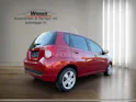 Chevrolet Aveo 1.2 LS a/c