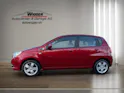 Chevrolet Aveo 1.2 LS a/c