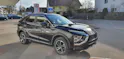 Mitsubishi Eclip.Cross PHEV Diamond mit AHK