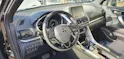 Mitsubishi Eclip.Cross PHEV Diamond mit AHK