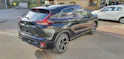 Mitsubishi Eclip.Cross PHEV Diamond mit AHK