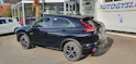 Mitsubishi Eclip.Cross PHEV Diamond mit AHK