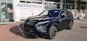 Mitsubishi Eclip.Cross PHEV Diamond mit AHK