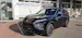 Mitsubishi Eclip.Cross PHEV Diamond mit AHK