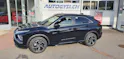 Mitsubishi Eclip.Cross PHEV Diamond mit AHK