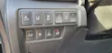 Mitsubishi Eclip.Cross PHEV Diamond mit AHK
