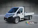 Fiat Ducato Maxi 35 L2H1