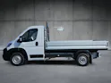 Fiat Ducato Maxi 35 L2H1