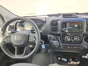 Fiat Ducato Maxi 35 L2H1