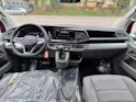 VW T6.1 California 2.0 TDI Ocean Liberty 4Motion
