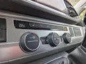 VW T6.1 California 2.0 TDI Ocean Liberty 4Motion