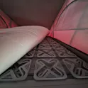 VW T6.1 California 2.0 TDI Ocean Liberty 4Motion