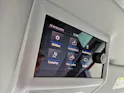 VW T6.1 California 2.0 TDI Ocean Liberty 4Motion