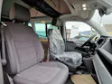 VW T6.1 California 2.0 TDI Ocean Liberty 4Motion