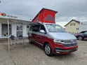 VW T6.1 California 2.0 TDI Ocean Liberty 4Motion