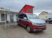 VW T6.1 California 2.0 TDI Ocean Liberty 4Motion