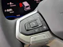 VW T6.1 California 2.0 TDI Ocean Liberty 4Motion