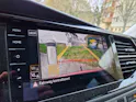 VW T6.1 California 2.0 TDI Ocean Liberty 4Motion