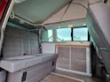 VW T6.1 California 2.0 TDI Ocean Liberty 4Motion