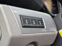 VW T6.1 California 2.0 TDI Ocean Liberty 4Motion
