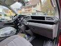 VW T6.1 California 2.0 TDI Ocean Liberty 4Motion