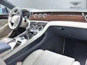Bentley Continental GT V8 4.0 PHEV 680 PS