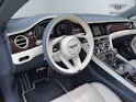 Bentley Continental GT V8 4.0 PHEV 680 PS