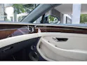 Bentley Continental GT V8 4.0 PHEV 680 PS