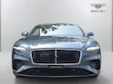 Bentley Continental GT V8 4.0 PHEV 680 PS