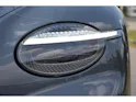 Bentley Continental GT V8 4.0 PHEV 680 PS