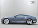 Bentley Continental GT V8 4.0 PHEV 680 PS