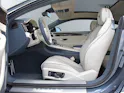 Bentley Continental GT V8 4.0 PHEV 680 PS