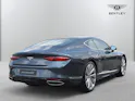 Bentley Continental GT V8 4.0 PHEV 680 PS