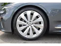Bentley Continental GT V8 4.0 PHEV 680 PS