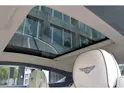 Bentley Continental GT V8 4.0 PHEV 680 PS