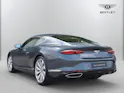 Bentley Continental GT V8 4.0 PHEV 680 PS