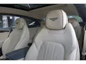 Bentley Continental GT V8 4.0 PHEV 680 PS