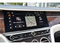 Bentley Continental GT V8 4.0 PHEV 680 PS
