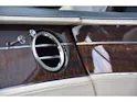 Bentley Continental GT V8 4.0 PHEV 680 PS
