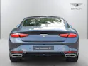 Bentley Continental GT V8 4.0 PHEV 680 PS