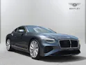 Bentley Continental GT V8 4.0 PHEV 680 PS