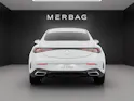 Mercedes-Benz CLE 300 Coupé 4Matic 9G-Tronic